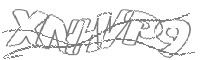 Check code