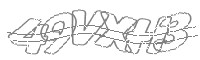 Check code