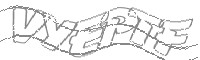 Check code
