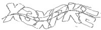 Check code