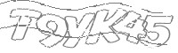 Check code