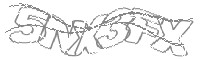 Check code