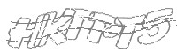 Check code