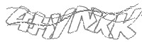 Check code