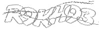 Check code