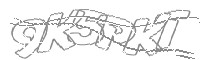 Check code