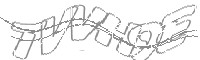 Check code