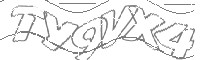Check code