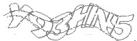 Check code