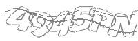 Check code