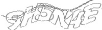Check code