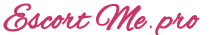 Frankfurt escorts Escort in Frankfurt