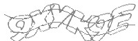 Check code