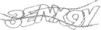 Check code