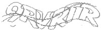 Check code