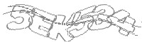 Check code