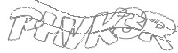 Check code
