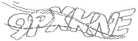 Check code