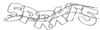 Check code